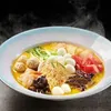 Chef's Signature Stewed Assorted Delicacies ⼗全⼗美 ⼀品头道菜 | Customer Photo | Peng Cheng Northern Jiangsu Cuisine | 彭城小厨